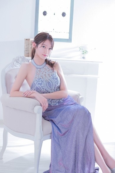 赤嶺 のぞみプロフィール写真10